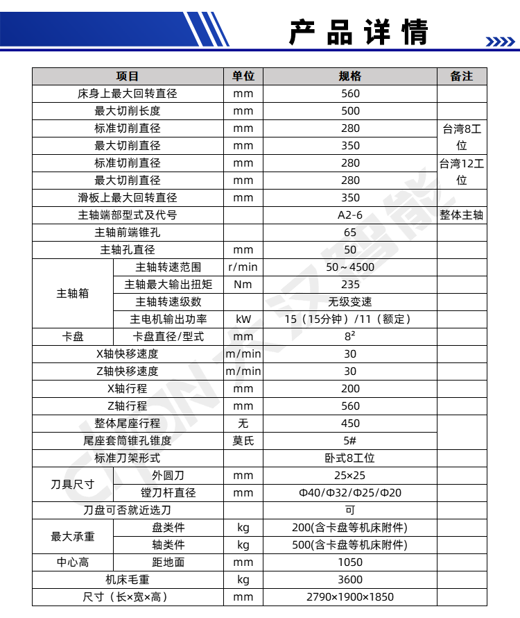56产品参数.png